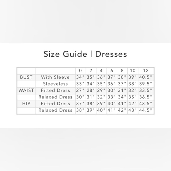 Chain Print Belted Midi Dress SIZE 4 - Picture 11 of 11